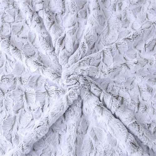 Deluxe Blanket in Prism - Posh Puppy Boutique