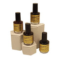 Derma-pro lip tints used in funeral service operations, from lynch supply