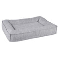 Divine Futon Allumina Microlinen - Posh Puppy Boutique