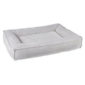 Divine Futon Aspen Chenille - Posh Puppy Boutique
