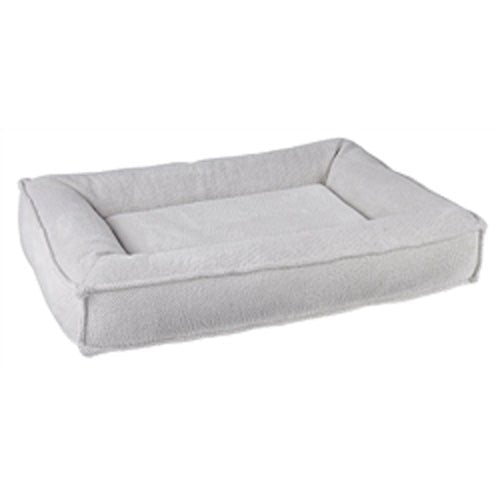 Divine Futon Aspen Chenille - Posh Puppy Boutique