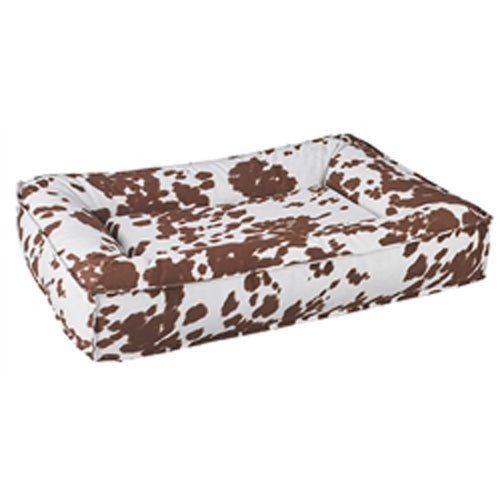 Divine Futon Durango Microvelvet - Posh Puppy Boutique
