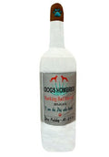 Dogs Hombres - Barking Bad Mezcal - Posh Puppy Boutique