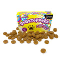 Dogstoppers Cheese Flavored Treats - Posh Puppy Boutique