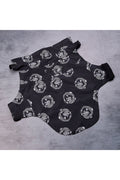 Dragon Camp Shirt