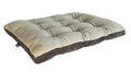 Dream Futon Fawn - Posh Puppy Boutique