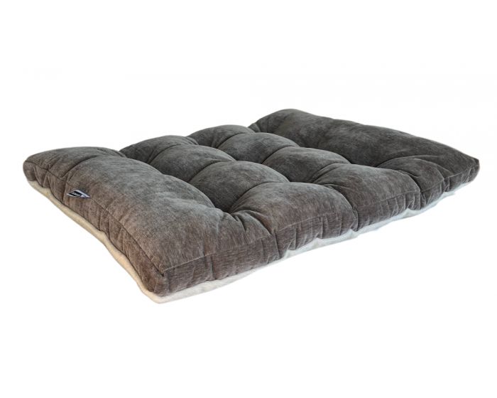 Dream Futon Fawn - Posh Puppy Boutique