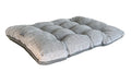 Dream Futon Koala - Posh Puppy Boutique