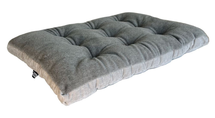 Dream Futon Koala - Posh Puppy Boutique