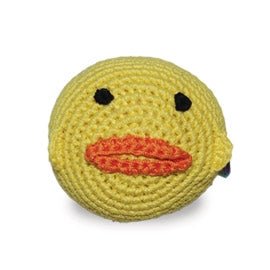 Duckling Toy - Posh Puppy Boutique