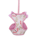 EasyGO Butterfly Harness