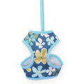 EasyGO Wildflower Harness
