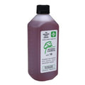 Esco epic arterial fluid -18 index used in funeral service operations, from lynch supply