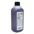 Esco lithol arterial fluid -32 index used in funeral service operations, from lynch supply