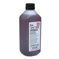 Esco primer drainage used in funeral service operations, from lynch supply