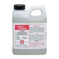 Esco san veino liquid used in funeral service operations, from lynch supply