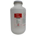 Esco san veino powder used in funeral service operations, from lynch supply