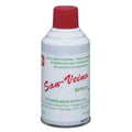 Esco san veino spray used in funeral service operations, from lynch supply