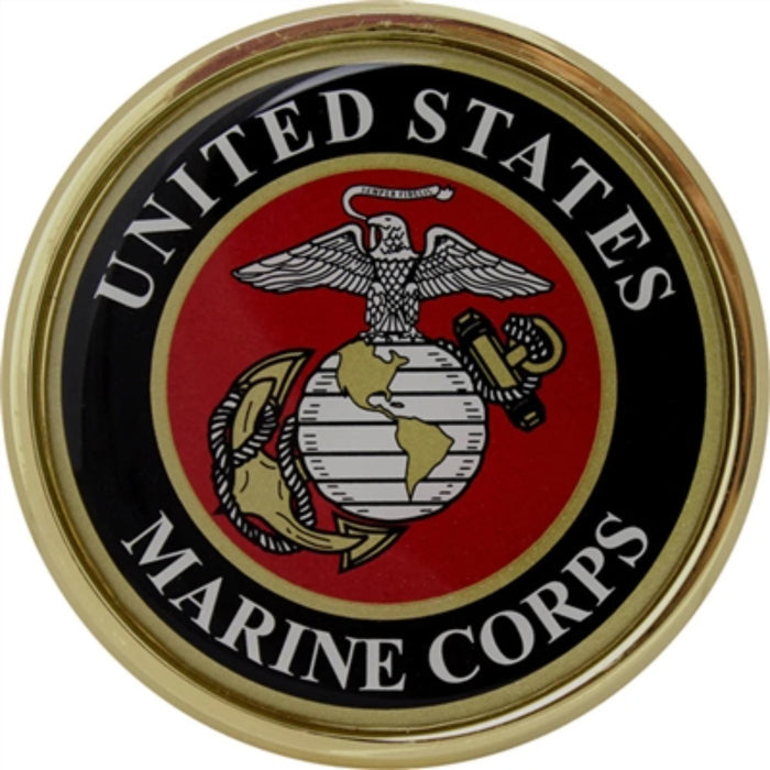 <!025>etched color service medallions used in funeral service operations, from lynch supply
