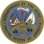 ETCHED COLOR SERVICE MEDALLIONS