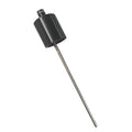 Evolution cavity injector bottle adapters used in funeral service operations, from lynch supply