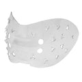 Expression Mouth Formers used in funeral service operations, from lynch supply