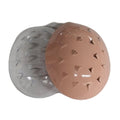 Eye caps-oculist used in funeral service operations, from lynch supply