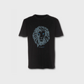 FA - Altinger Shirt