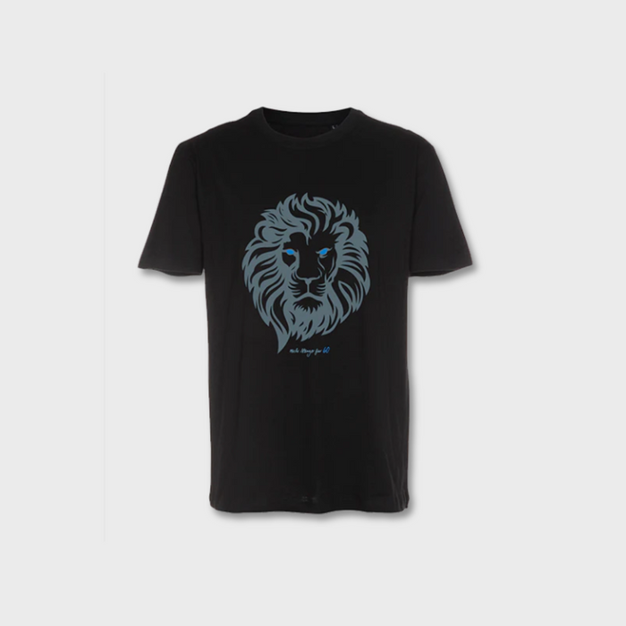 FA - Altinger Shirt