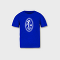 FA - Baby-/Kinder-Shirt