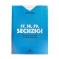 FA - Buch 57-58-59