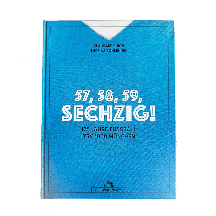 FA - Buch 57-58-59
