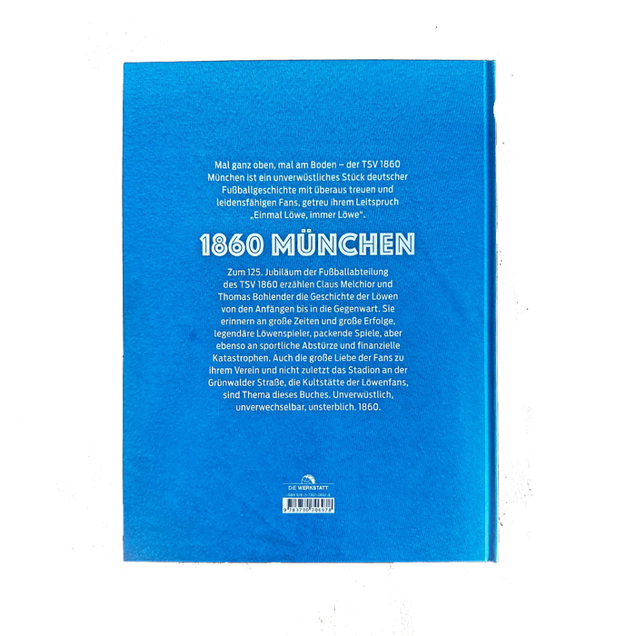 FA - Buch 57-58-59