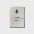 FA - Buch "Festschrift"
