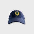 FA - Cap (navy)