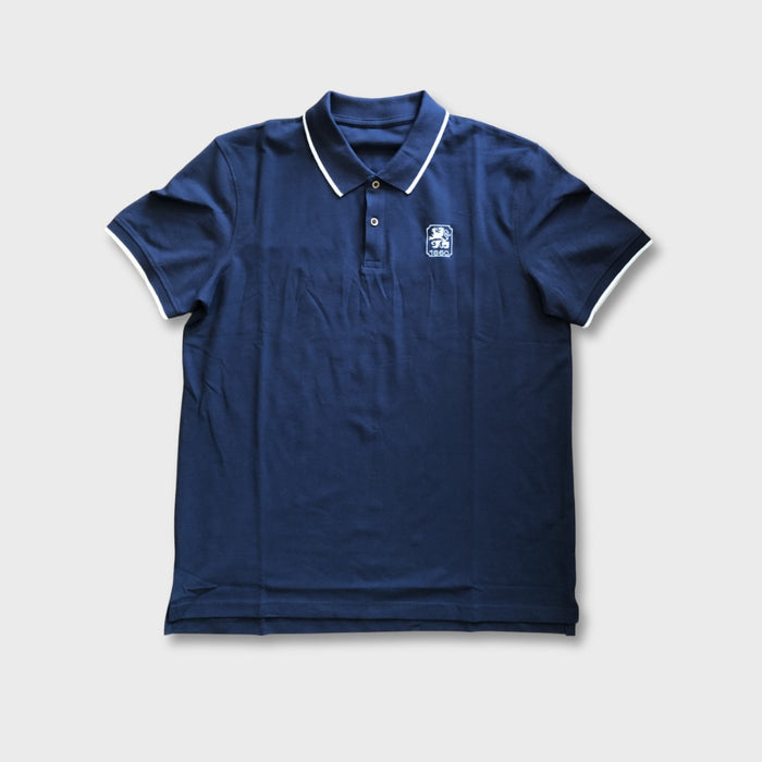 FA - Poloshirt