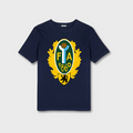 FA - Shirt "Coloured"