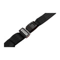 <!029>ferno mortuary cot restraint straps used in funeral service operations, from lynch supply