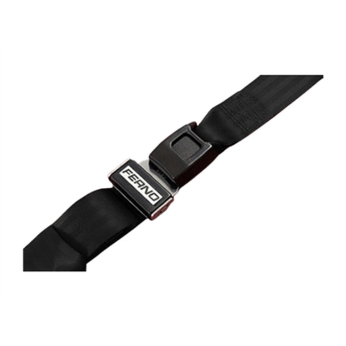 <!029>ferno mortuary cot restraint straps used in funeral service operations, from lynch supply