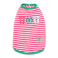 Flip Flops Tee - Posh Puppy Boutique