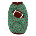 Game On Tee - Posh Puppy Boutique