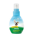 Fresh Breath Oral Care Drops for Dogs, 2oz - Posh Puppy Boutique