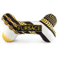 Fursace Bone Toy - Posh Puppy Boutique