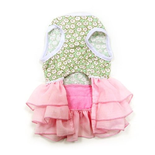 Gatsby Dress - Posh Puppy Boutique