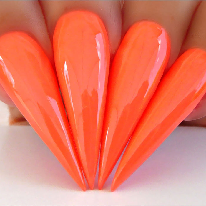 534 Swatch