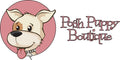 Gift Certificate - Posh Puppy Boutique