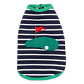 Golf Tee - Posh Puppy Boutique
