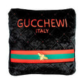 Gucchewi Bed - Posh Puppy Boutique