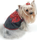 Heart Breaker Tee - Posh Puppy Boutique