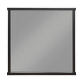 Homelegance Acworth 1343-6 Mirror IMAGE 1